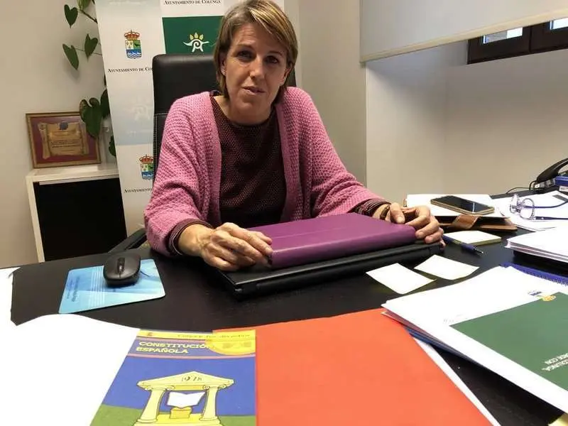 sandra-cuesta-colunga-02