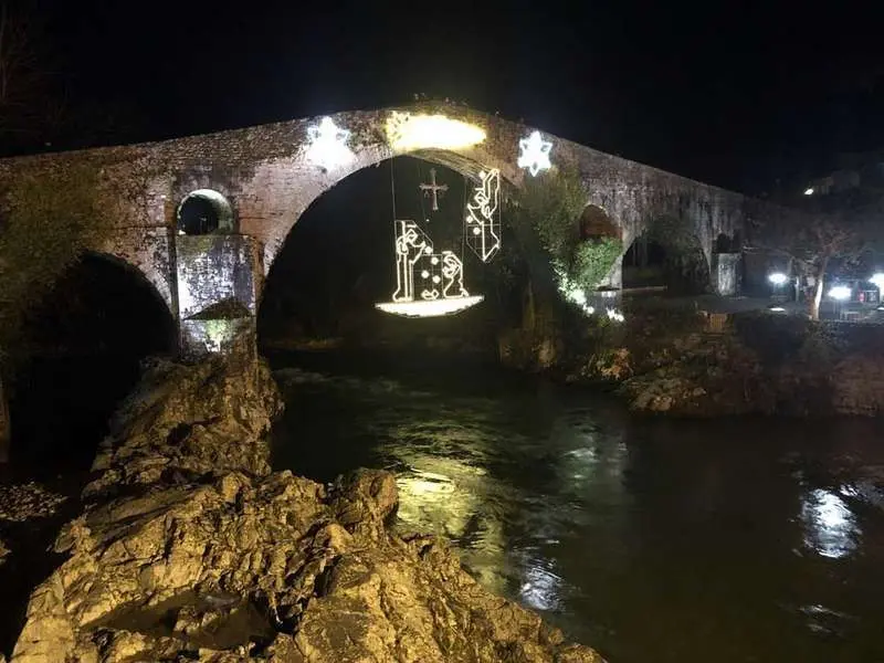 navidad-cangas-alumbrado