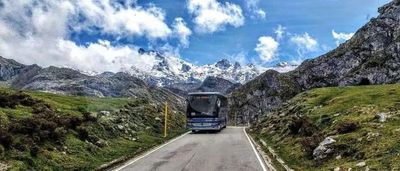 alsa-lagos-covadonga