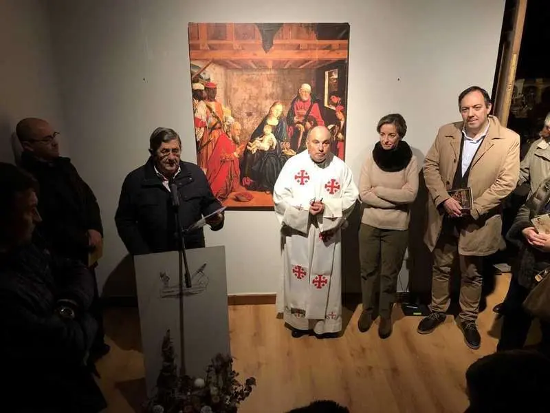 ruta-belenes-villaviciosa-2019-7