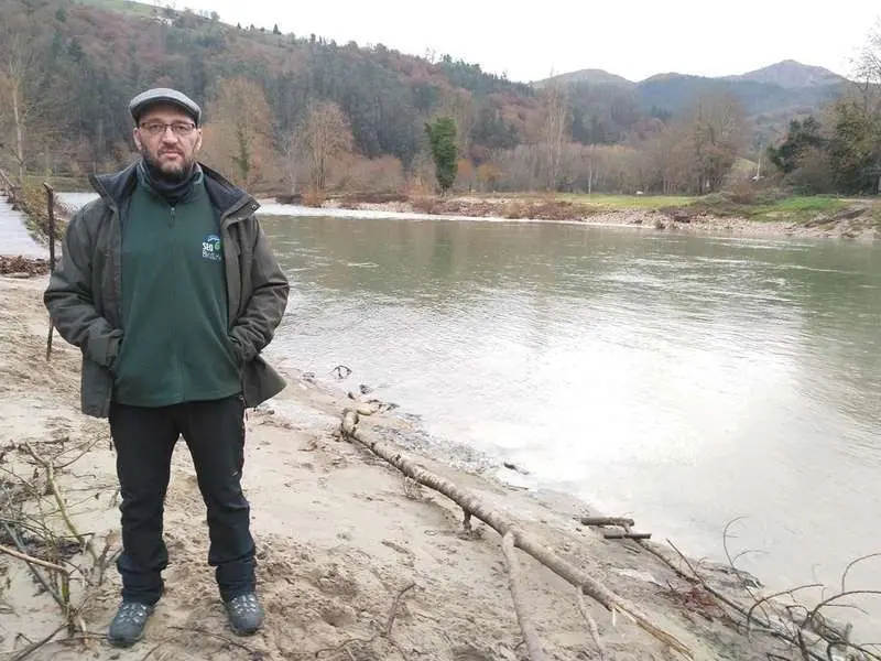 Nicolas-Lopez-SEO-BirdLife