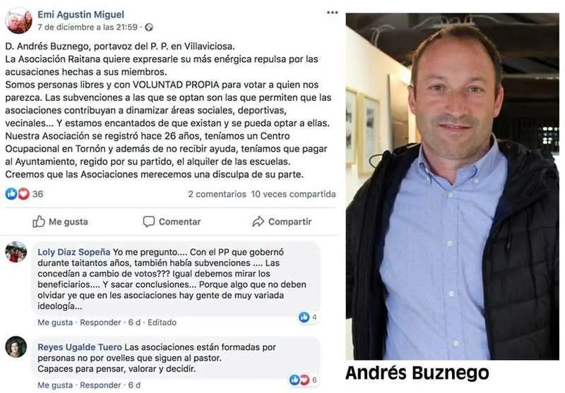 buznego-pp-villaviciosa