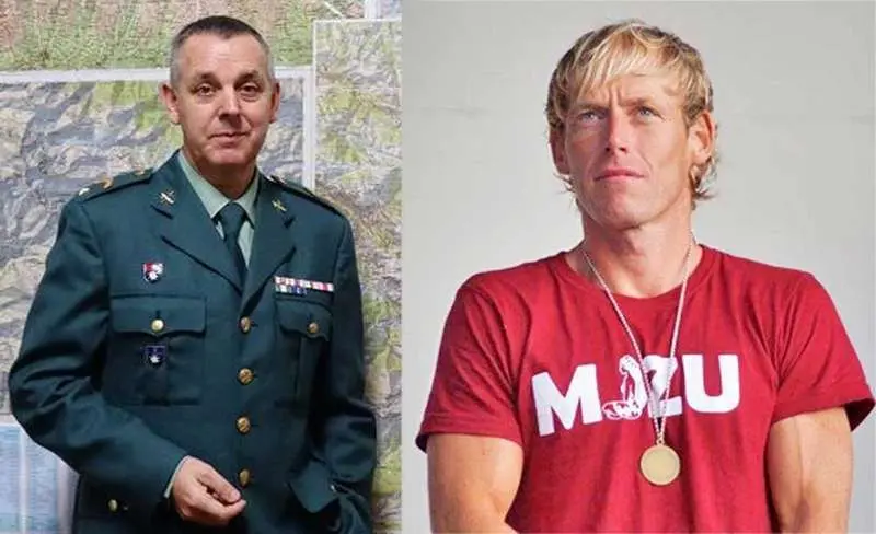 gala-deporte-cangas-nodar