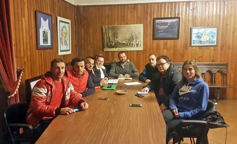 san-silvestre-Infiestu