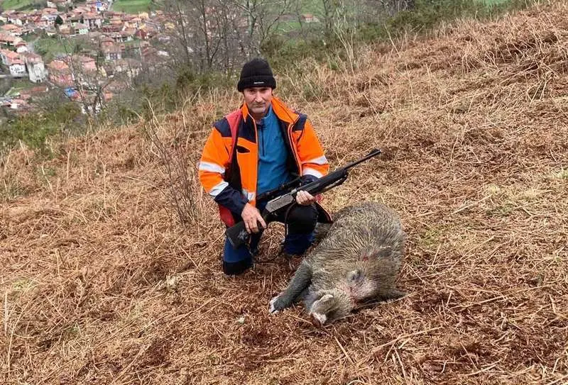 jabali-90-kilos-cabrales