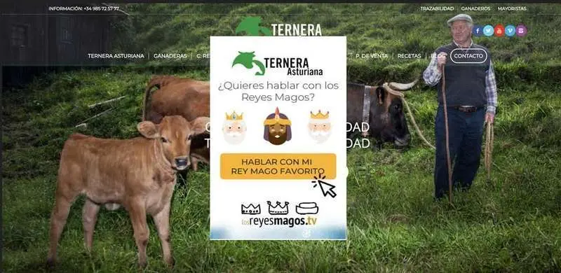 ternera-asturiana-reyes-magos