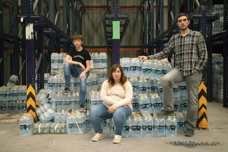 lakardama-calendariu-ques