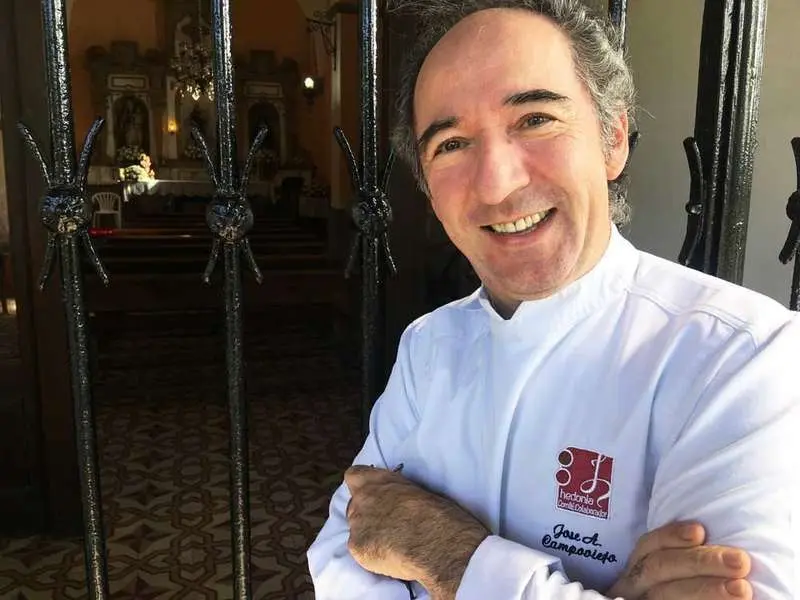 jose-antonio-campo-viejo-el-tenedor