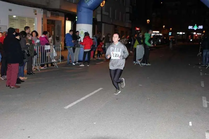 carrera-inocentes-arriondas-2019-01