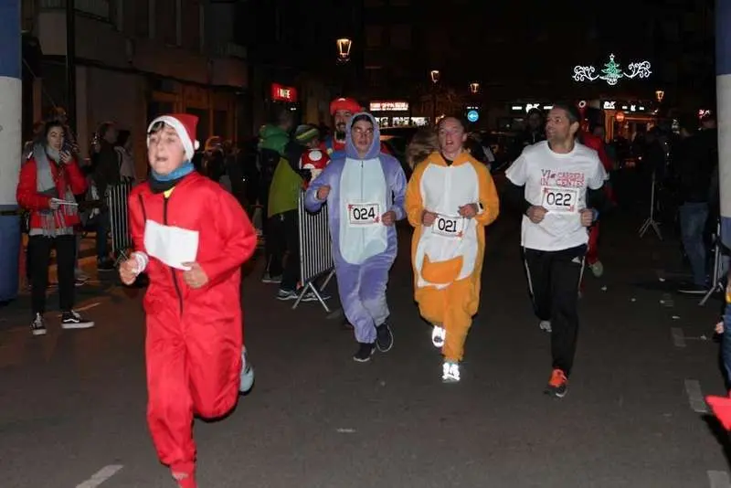 carrera-inocentes-arriondas-2019-02