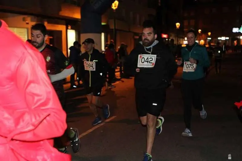 carrera-inocentes-arriondas-2019-03