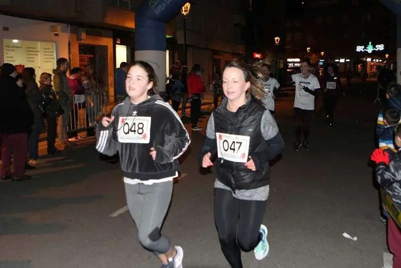 carrera-inocentes-arriondas-2019-04