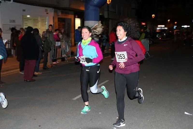 carrera-inocentes-arriondas-2019-05