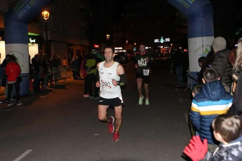 carrera-inocentes-arriondas-2019-08