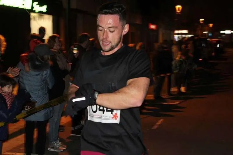 carrera-inocentes-arriondas-2019-11