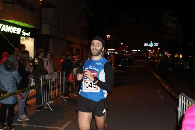 carrera-inocentes-arriondas-2019-12