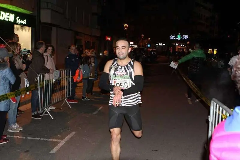 carrera-inocentes-arriondas-2019-13