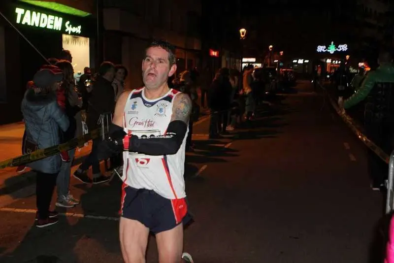 carrera-inocentes-arriondas-2019-14