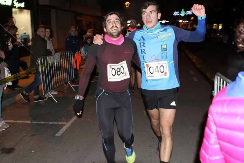 carrera-inocentes-arriondas-2019-15