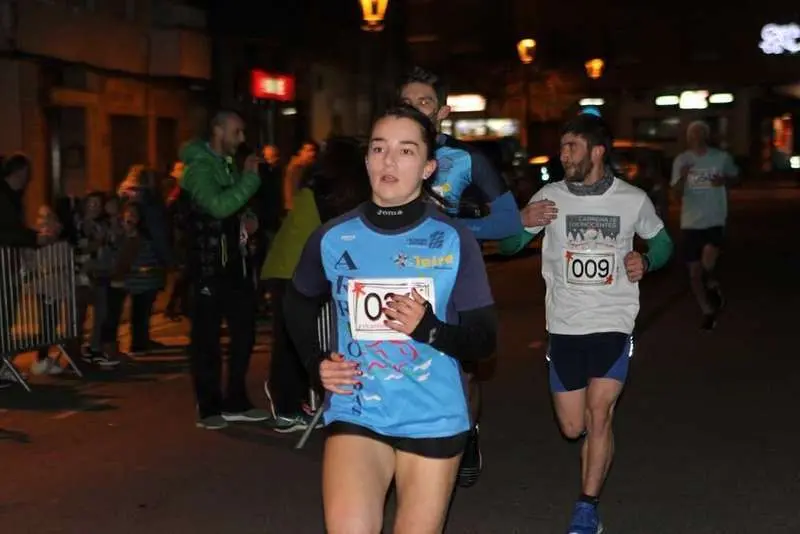 carrera-inocentes-arriondas-2019-16