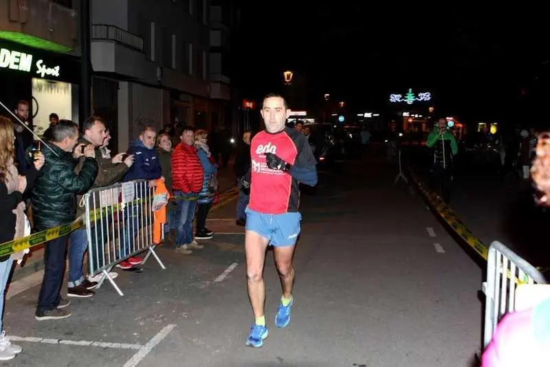 carrera-inocentes-arriondas-2019-17