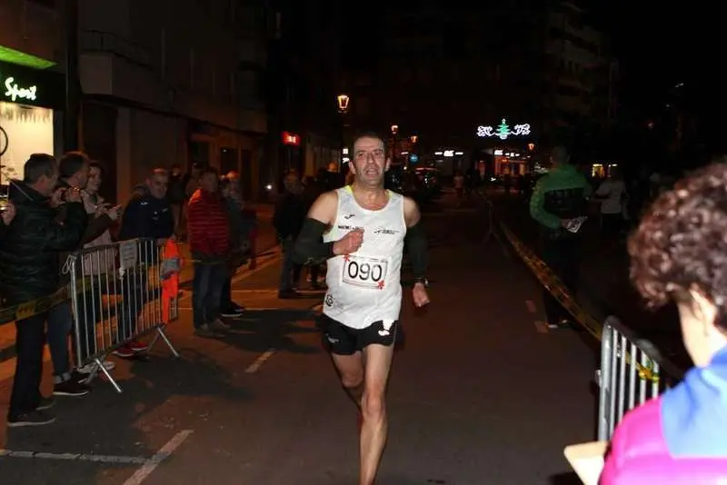 carrera-inocentes-arriondas-2019-18