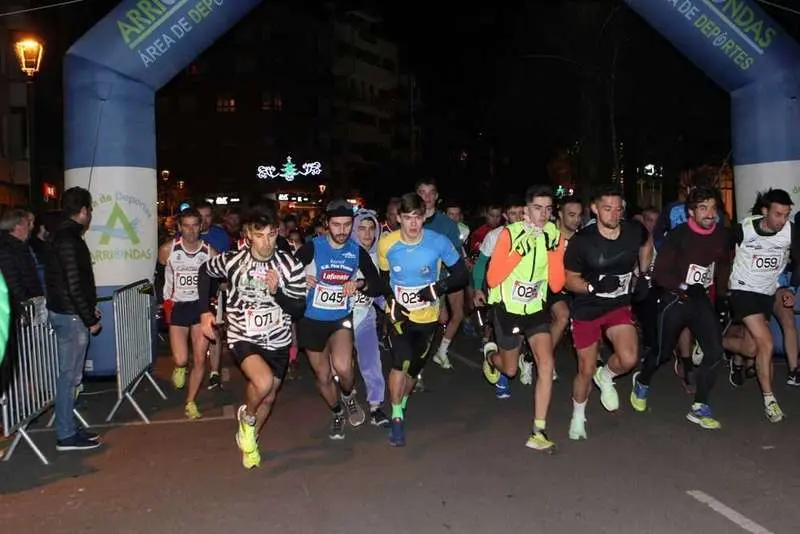 carrera-inocentes-arriondas-2019-19
