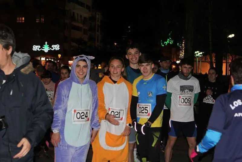 carrera-inocentes-arriondas-2019-20