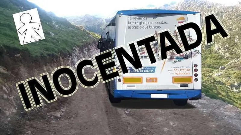 pista-mantegas-reto-inocentada