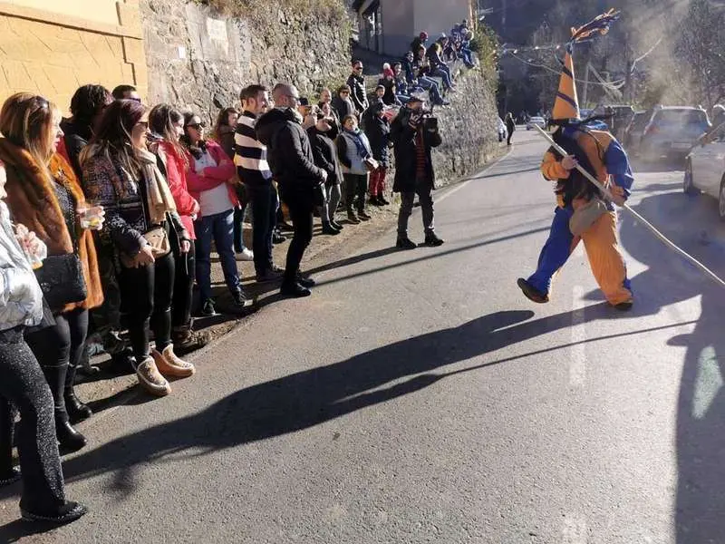 aguinaldo-guirria-ponga-2020-30