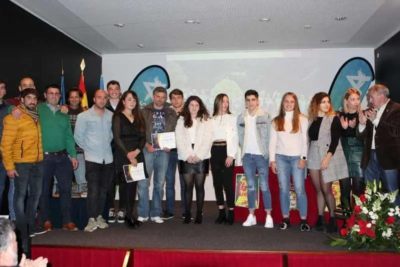 gala-deporte-parres-2019-01