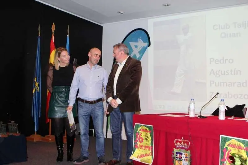 gala-deporte-parres-2019-02