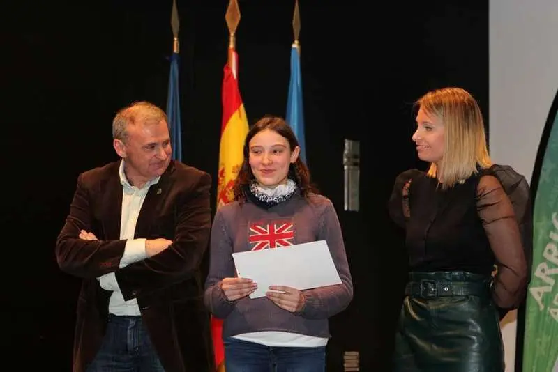 gala-deporte-parres-2019-03