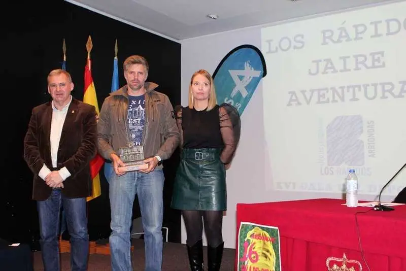 gala-deporte-parres-2019-06