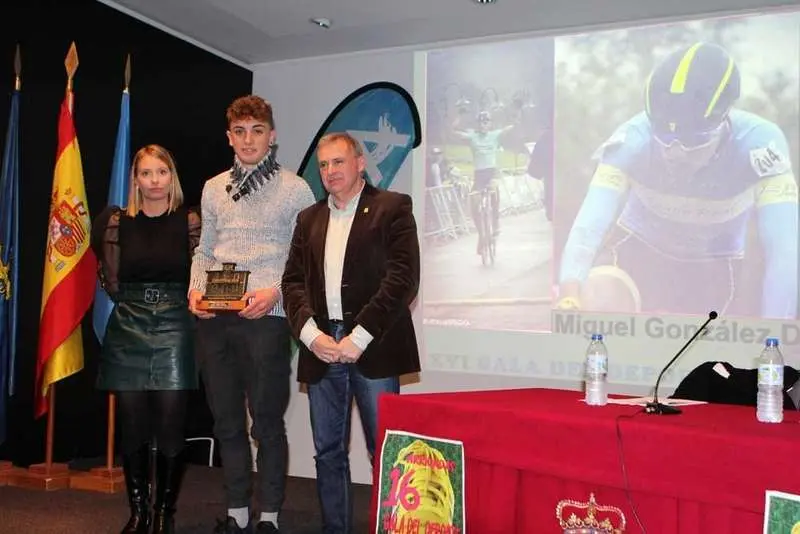 gala-deporte-parres-2019-08