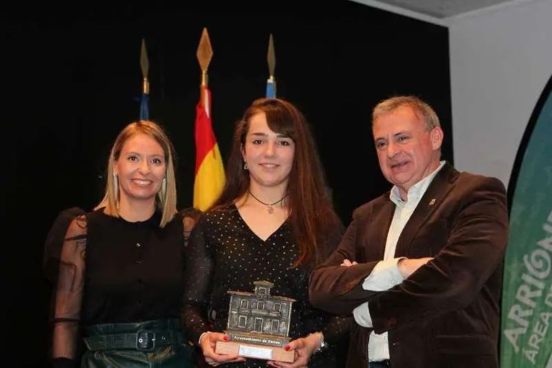 gala-deporte-parres-2019-09