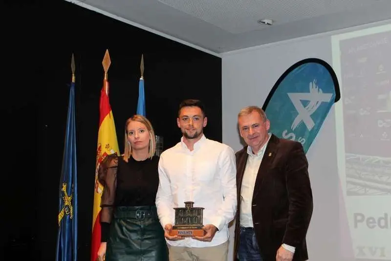 gala-deporte-parres-2019-10