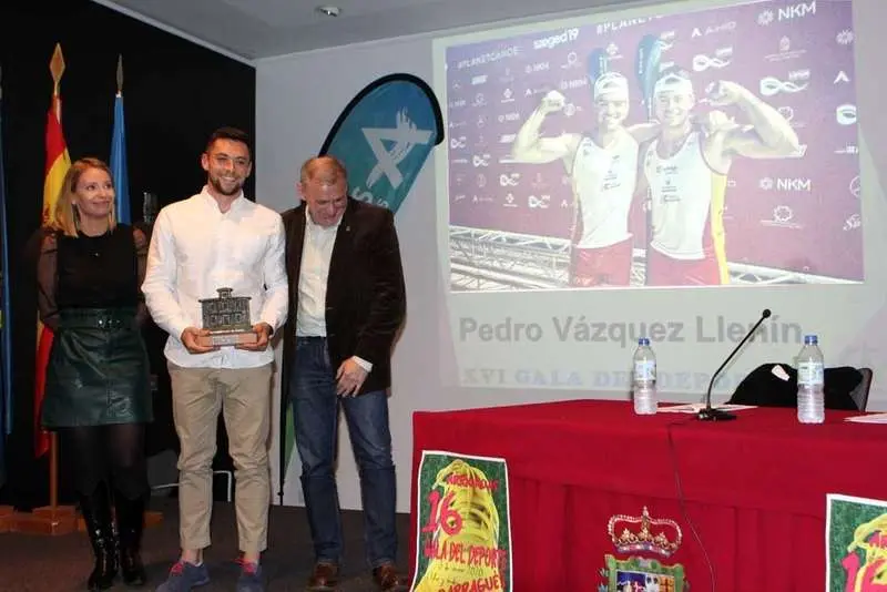 gala-deporte-parres-2019-11