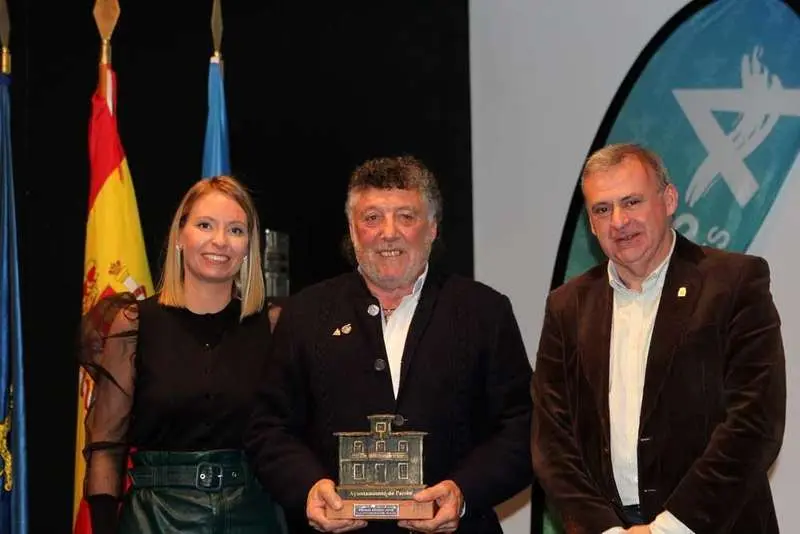 gala-deporte-parres-2019-12