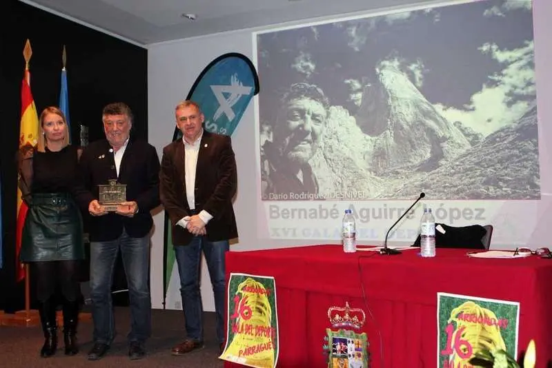 gala-deporte-parres-2019-13