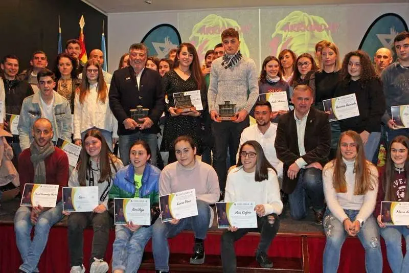 gala-deporte-parres-2019-15