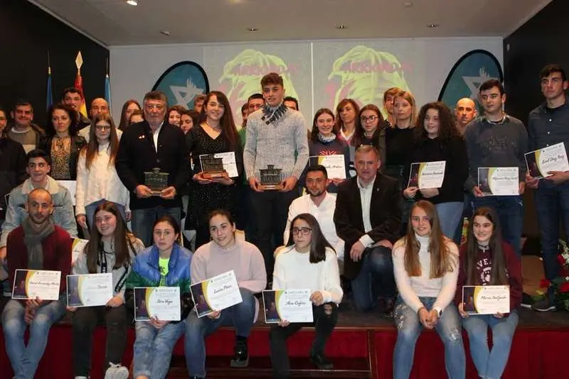 gala-deporte-parres-2019-16