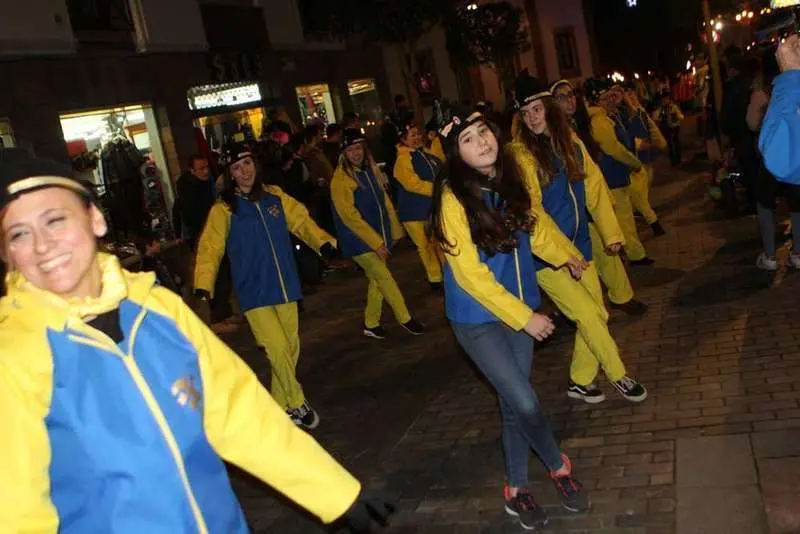 cabalgata-cangas-onis-05