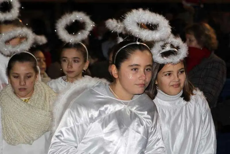 cabalgata-cangas-onis-10