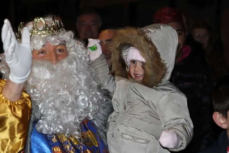 cabalgata-cangas-onis-12