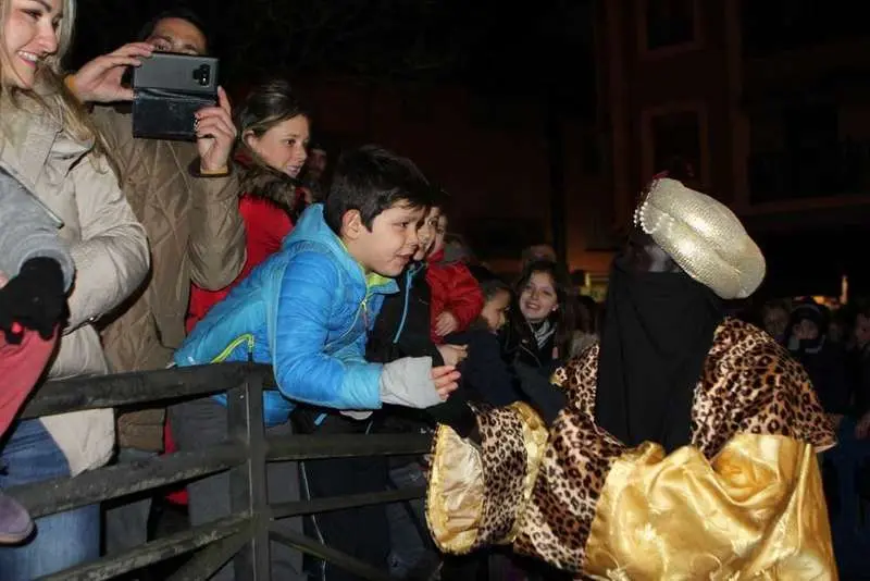 cabalgata-cangas-onis-17