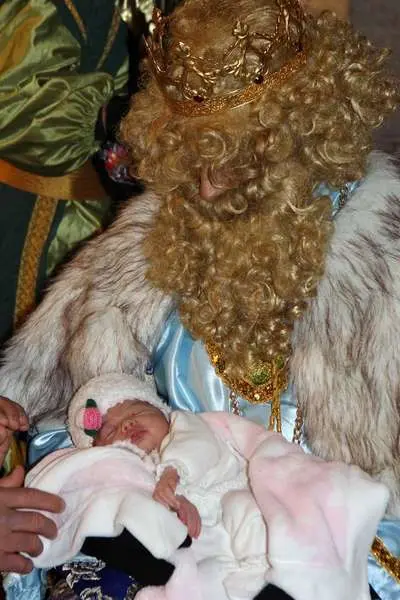 cabalgata-cangas-onis-23