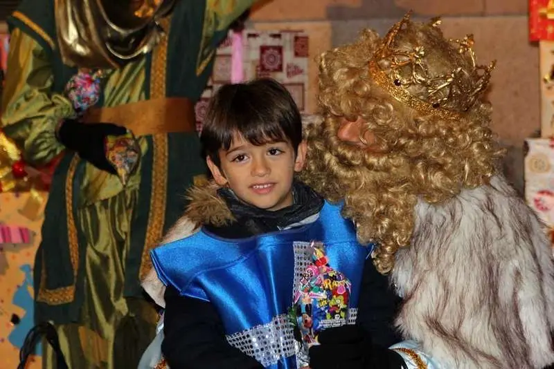 cabalgata-cangas-onis-26