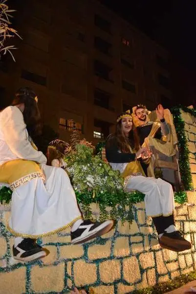 cabalgata-pola-siero-01