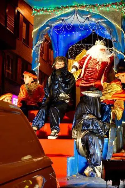 cabalgata-pola-siero-02